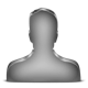 Gravatar de Guillaume
